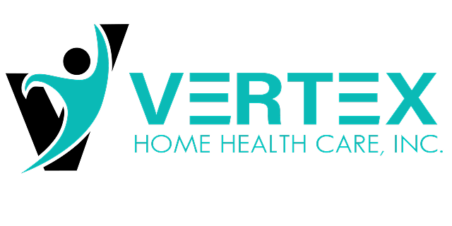 vertexhomehealth.com