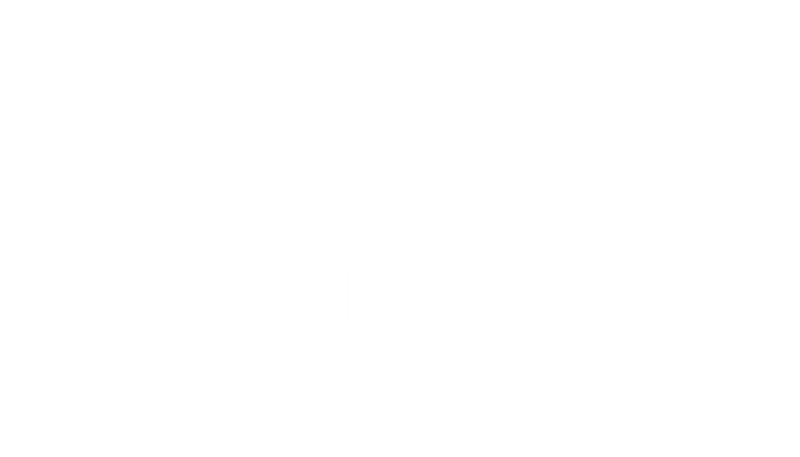 vertexhomehealth.com